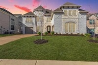 Building Photo - 5505 Glenscape Cir