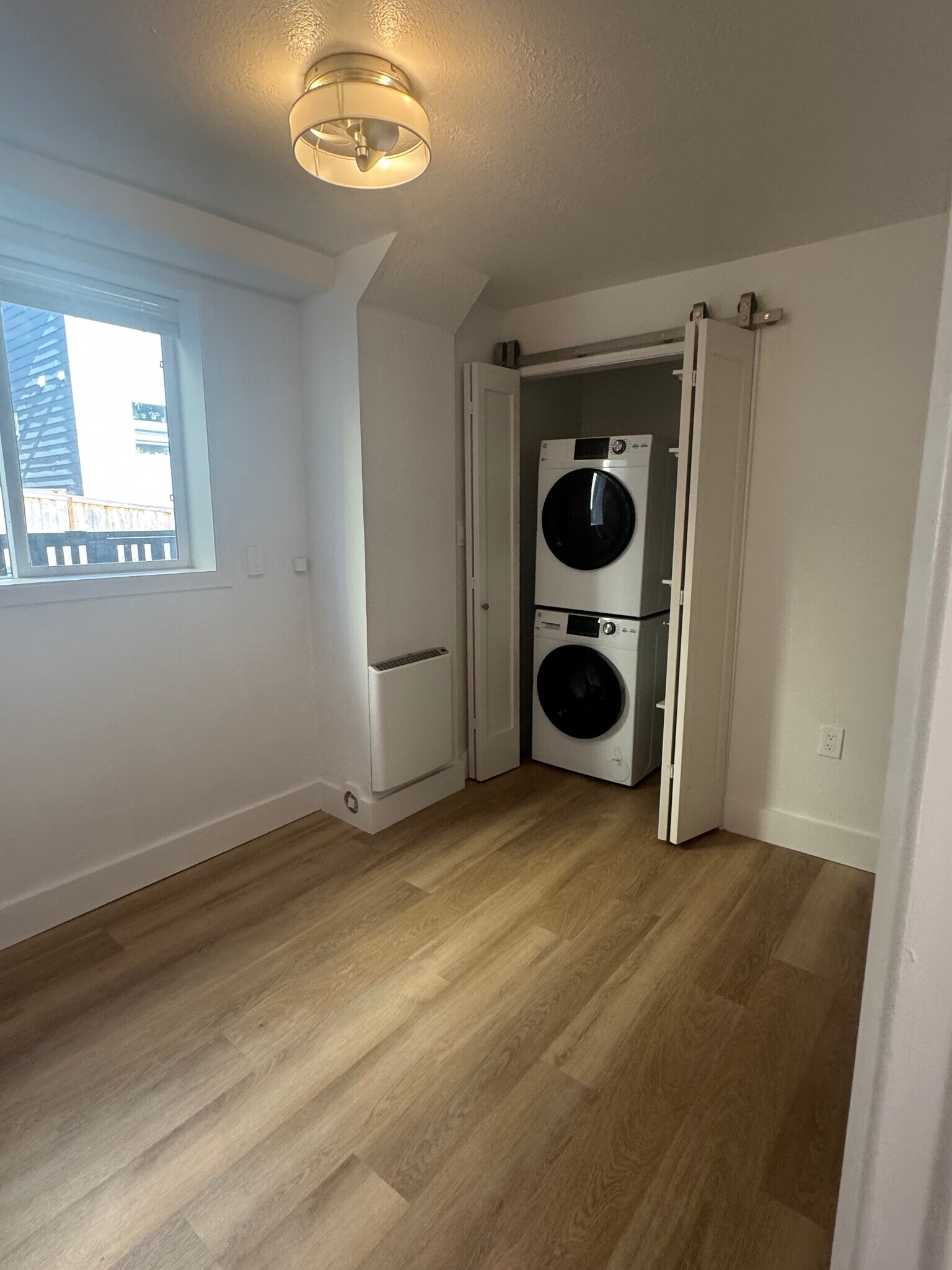 Bedroom 1 - 3948 S Brandon St