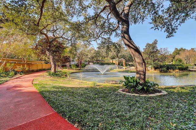 Building Photo - 5200 Keller Springs Rd