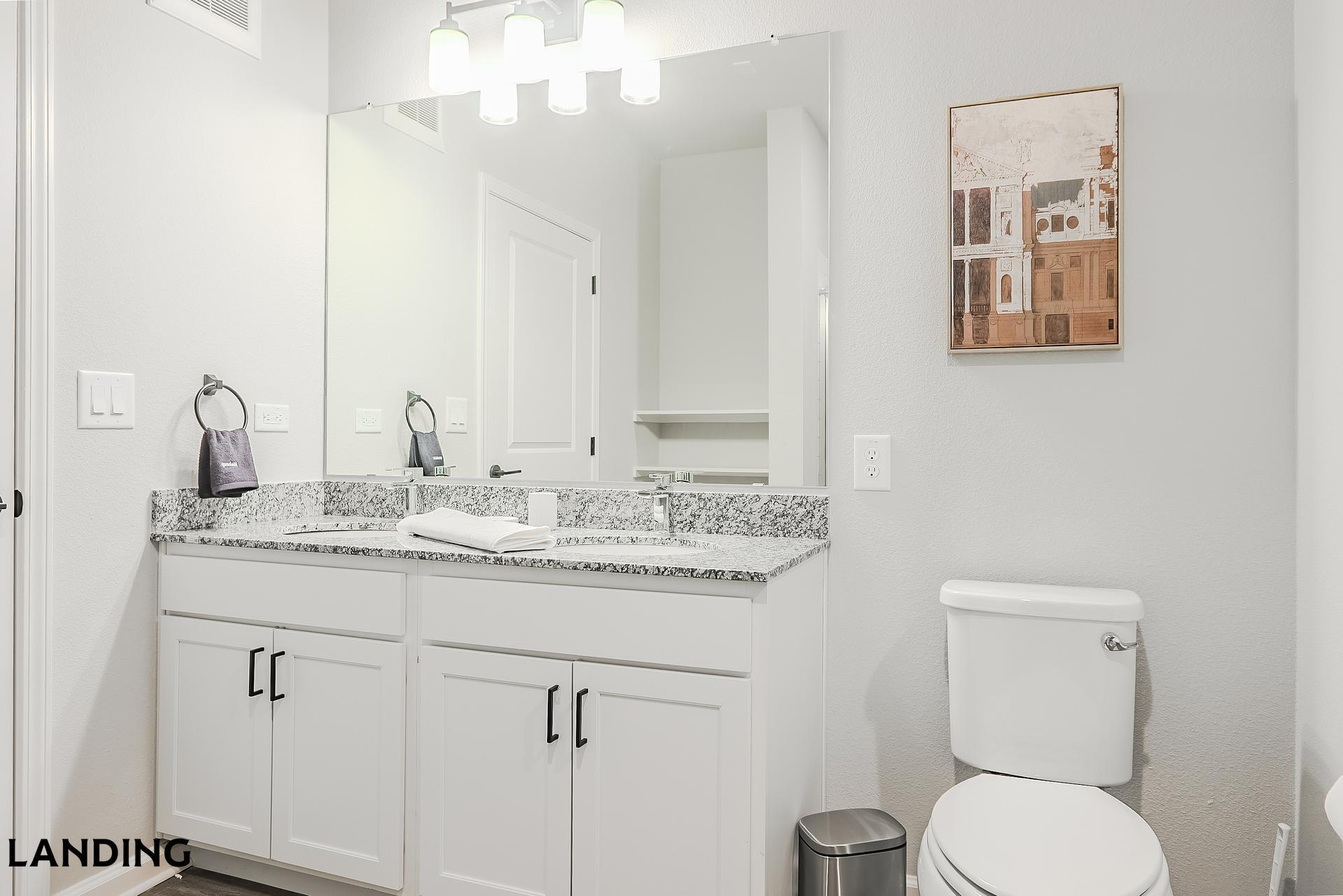 Building Photo - 1650 Harris Hill Rd