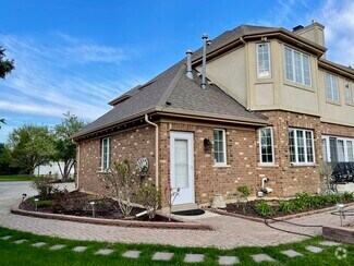 Building Photo - 1438 Butler Ct