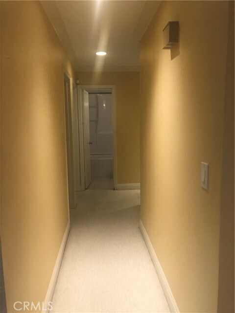 Building Photo - 19504 Sheryl Ave