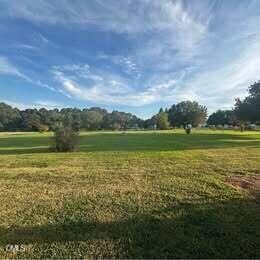 Building Photo - 406 Henry Baker Rd