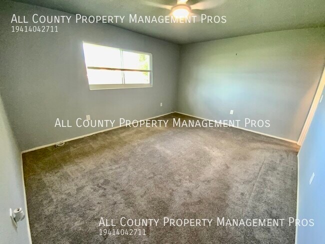 Building Photo - 6906 Curtiss Ave