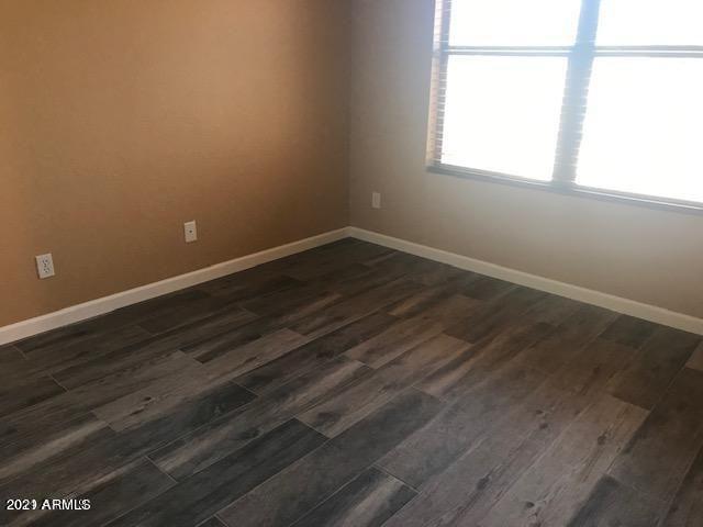 Building Photo - 3061 W Juana Ct