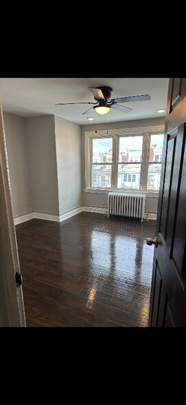Primary Photo - 1733 N 59th St
