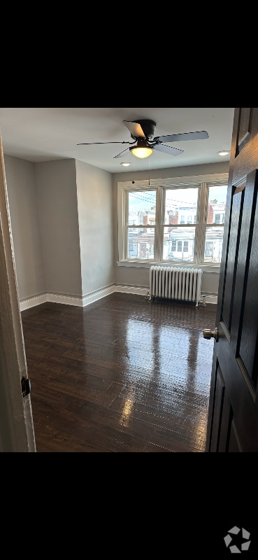Building Photo - 1733 N 59th St