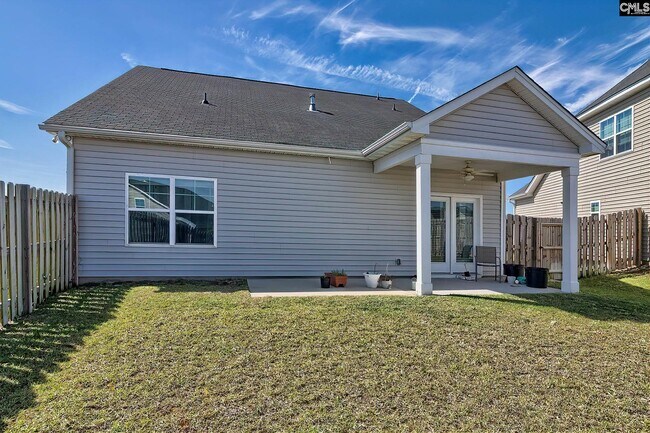 Building Photo - 453 Durwin Wy