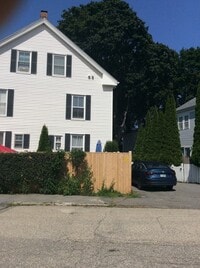 Building Photo - 4 Greenleaf St