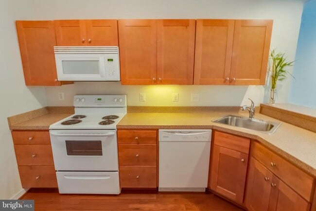 Building Photo - 910 S Charles St