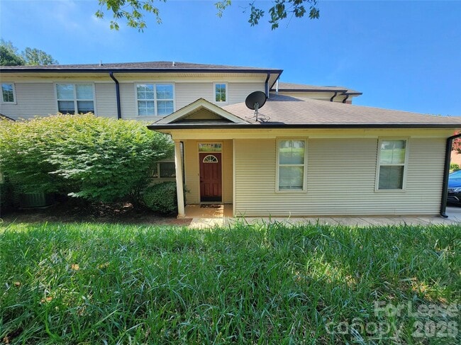 Building Photo - 2342 Brendon Patrick Ct