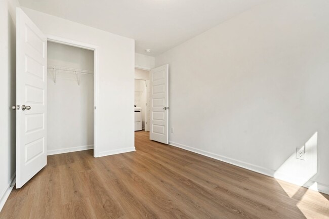 Building Photo - Affordable, New Construction Townhome with Smart Home Technology - Pets Welcome - Ask Us About Mo...