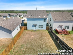 Building Photo - 8842 Barrow Path