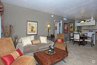 Millenia West Orlando Fl Apartment Finder