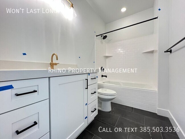 Building Photo - 4634 Locust Hls Ct