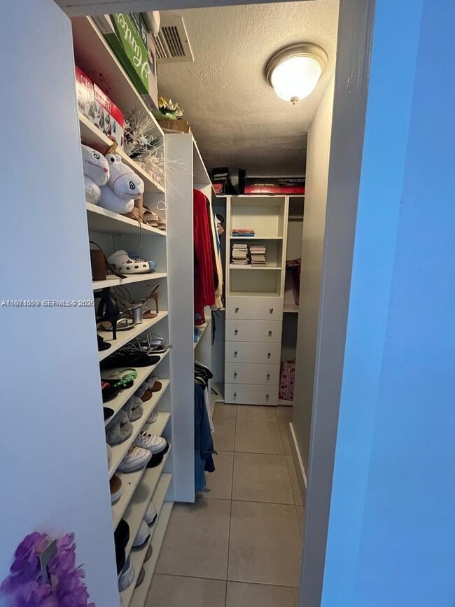 Building Photo - 12770 SW 18th St