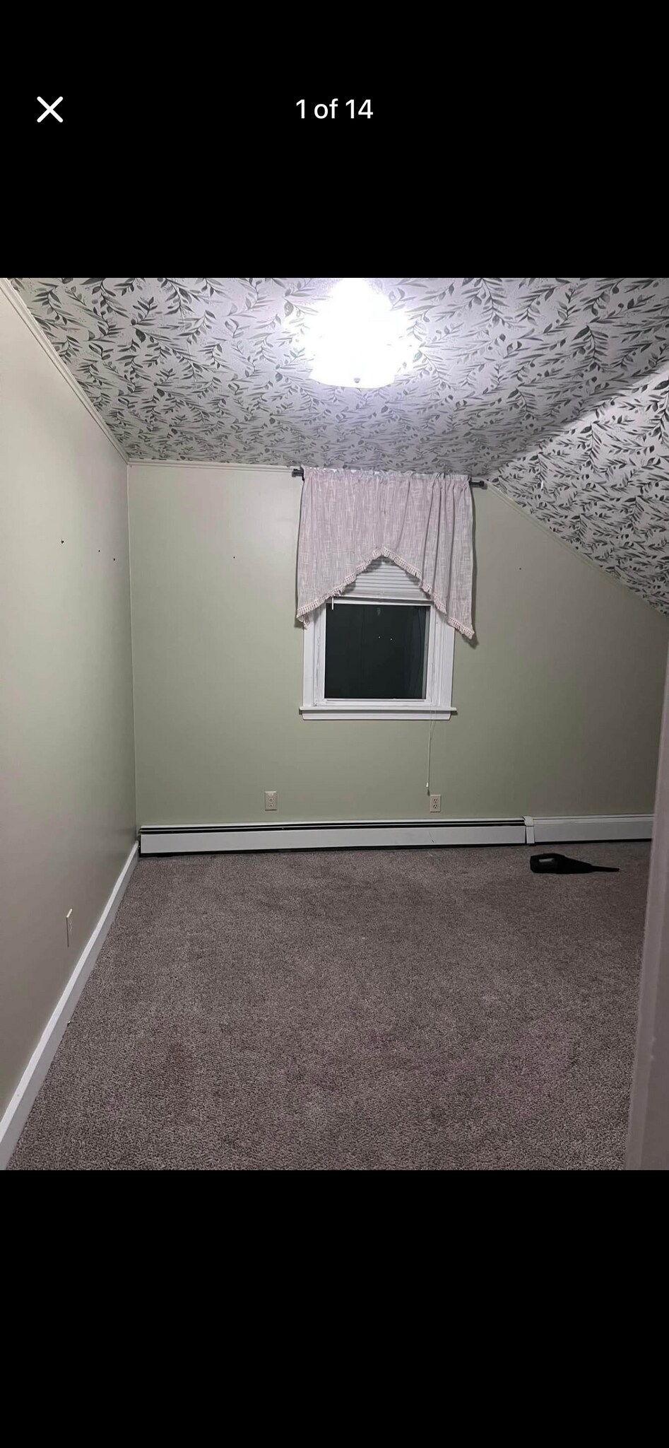 Building Photo - 3 Railroad Ct