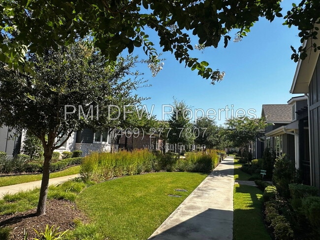 Building Photo - 4552 Meadow Sage St