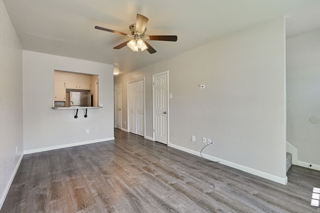 Building Photo - 3345 Lodgepole Cir