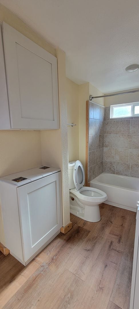 Building Photo - 1 Bedroom Home Near Downtown Florence