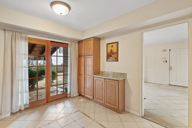 Building Photo - 4228 Pageant Ln