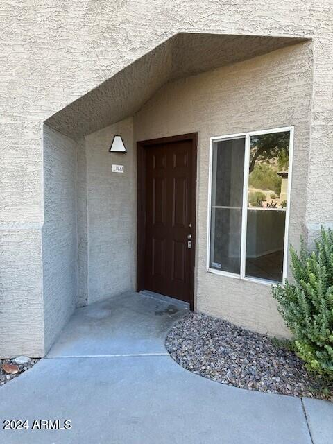 Building Photo - 3236 E Chandler Blvd