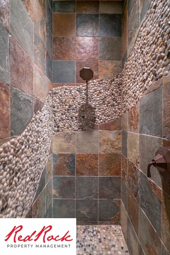 Building Photo - Incredible 4 Bedroom, 4 Bathroom FULLY FURNISHED Property in The Cliffs with a Private Pool! 18 M...