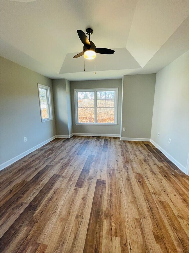 Building Photo - 1356 Palomino Trl