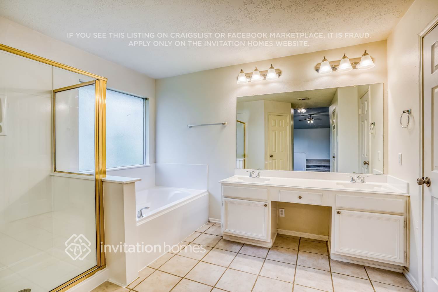 Building Photo - 8022 Willancy Ln