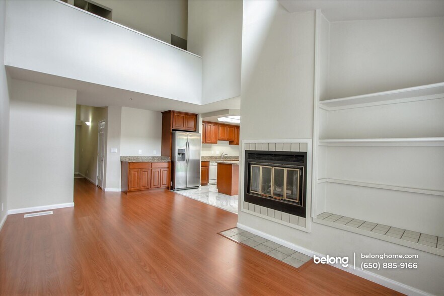 Building Photo - 43 Sea Crest Terrace