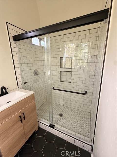 Building Photo - 9552 Ventura Way