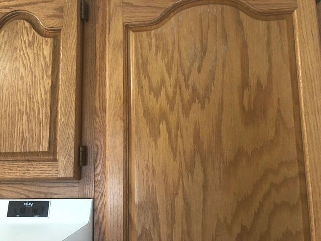 Building Photo - Lisa Johnson Duplex (LJ)