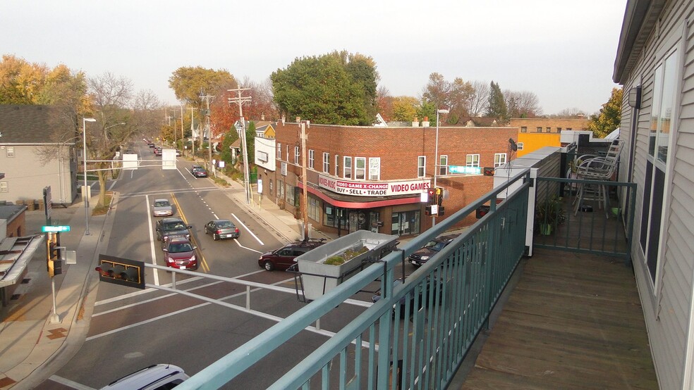 Building Photo - 2929 Atwood Ave