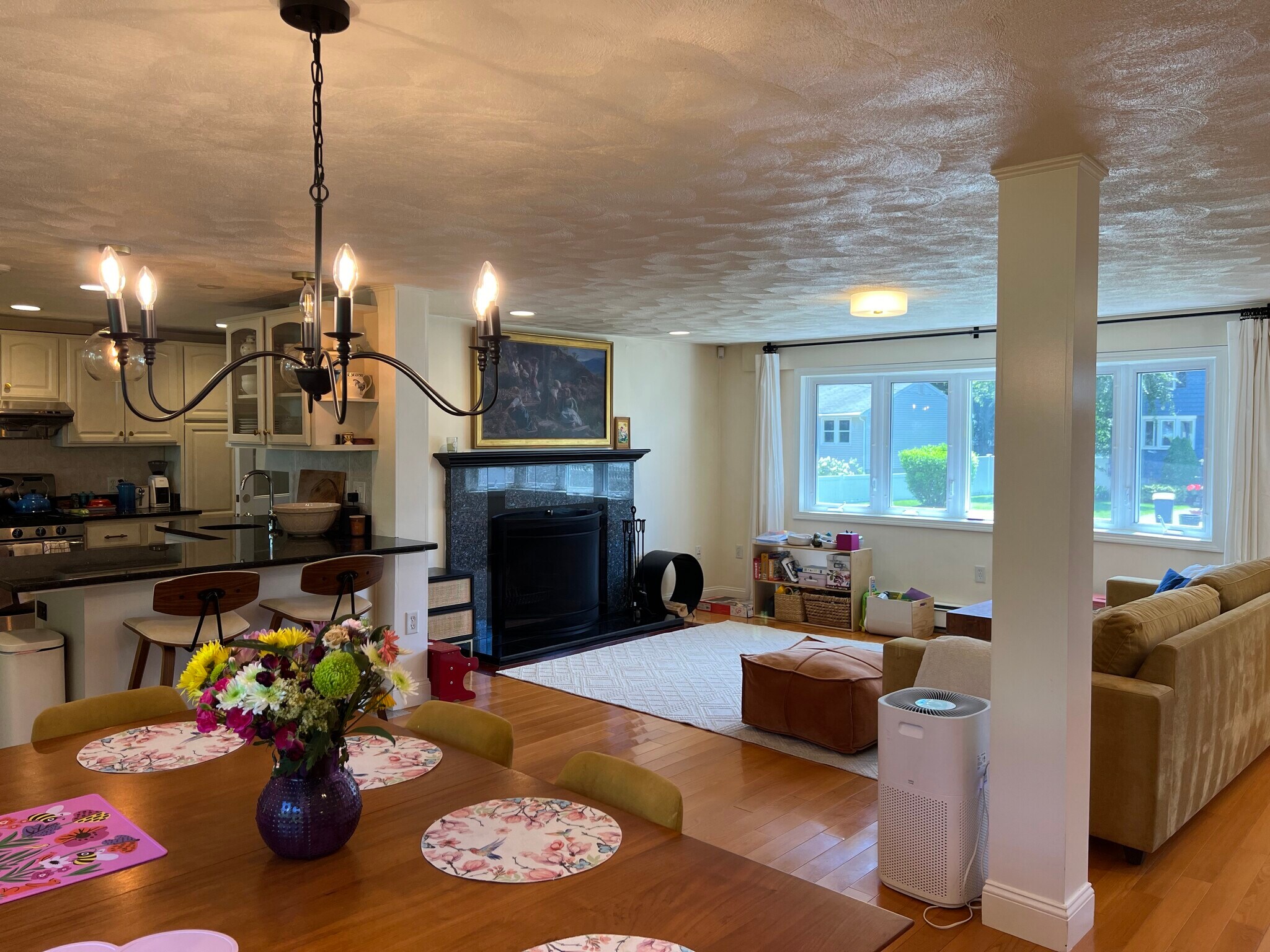 Building Photo - 11 Garrison Rd