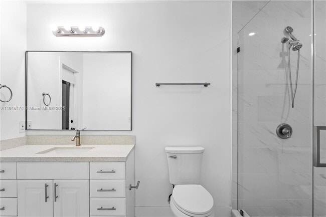 Building Photo - 10605 SW 112th St