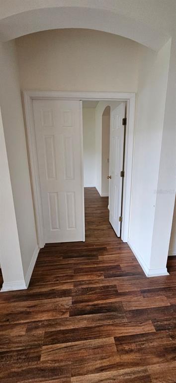 Building Photo - 3905 Bowfin Trail