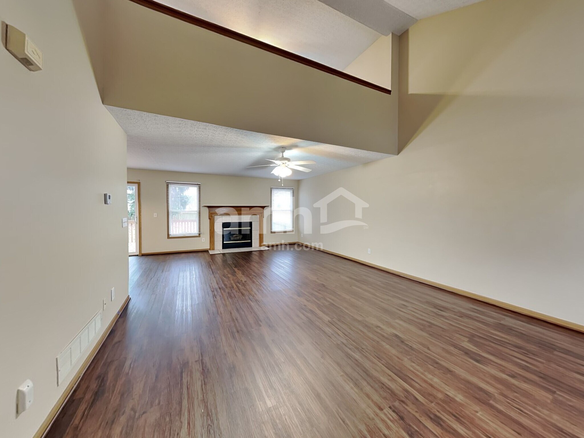 Building Photo - 1840 Pine Grove Pl