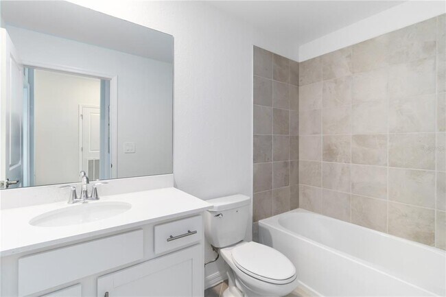 Building Photo - 17565 Opal Sand Dr
