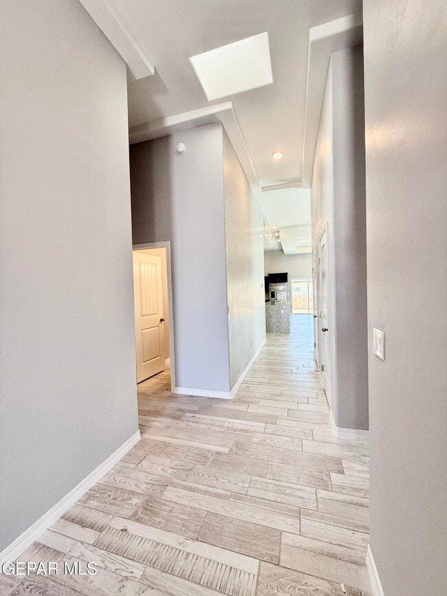 Building Photo - 15136 Ambition Ave