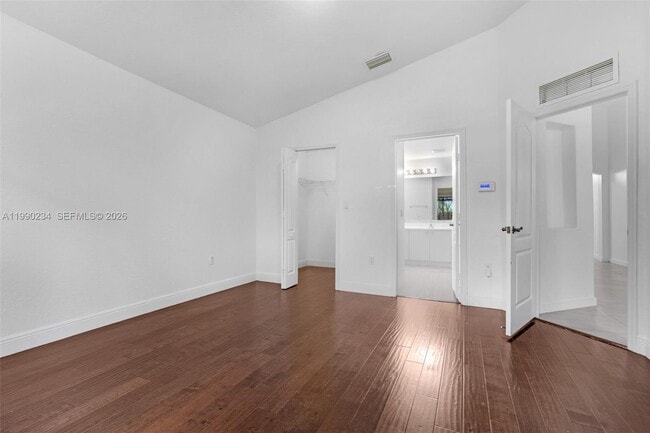 Building Photo - 9264 SW 209th Terrace