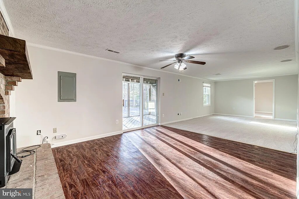 Building Photo - 11134 Stonebrook Dr