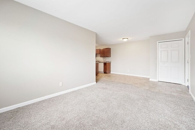 Building Photo - 23210 Huron River Dr