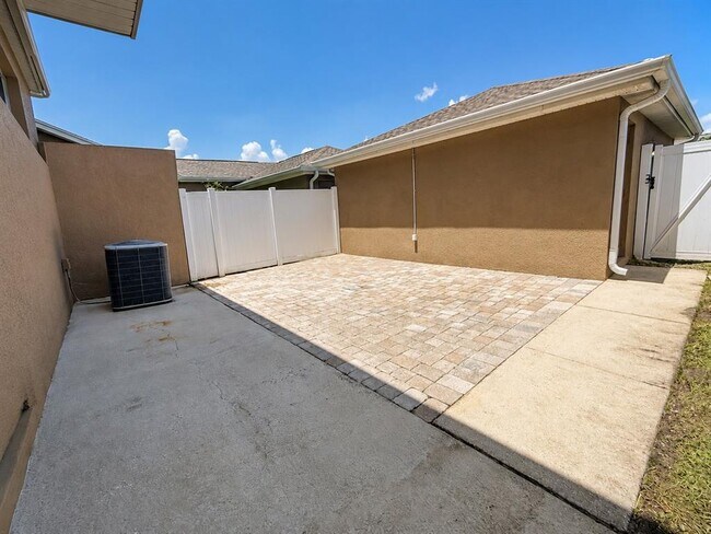 Building Photo - 4907 Terrapin Blvd