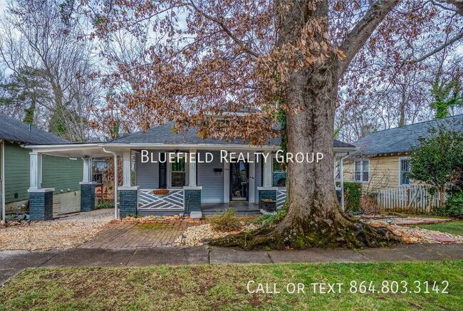 Building Photo - 780 Rutledge St