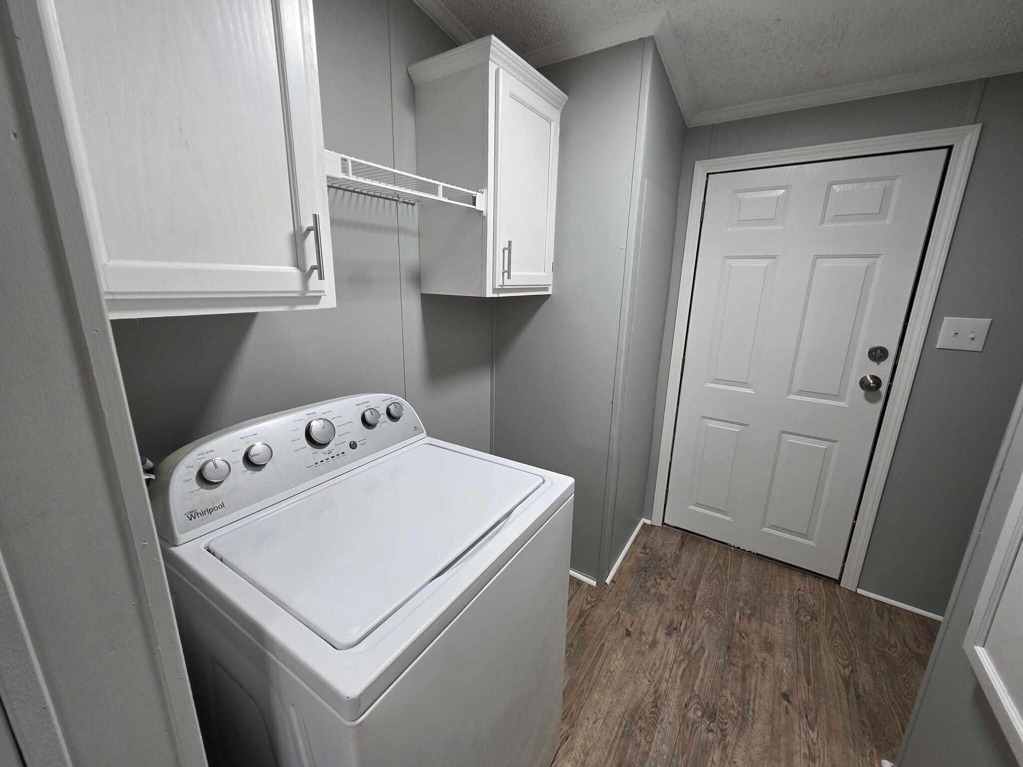 Building Photo - 3701 Juniper St