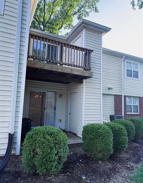 Building Photo - 9169 Wrenwood Ln