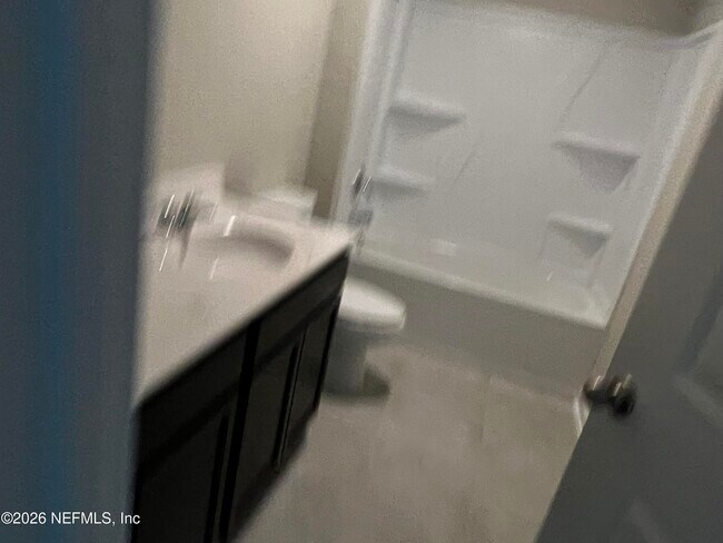 Building Photo - 238 Wineberry Ln