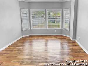 Building Photo - 71 Wolfeton Wy