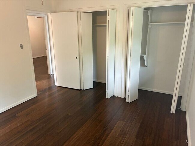 Building Photo - Spacious 4 Bed / 2 Bath Home for Rent in Norman