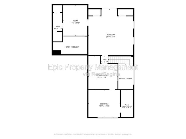 Building Photo - 3185 Shimmons Rd